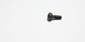 Tit Center Screw for Osteotomy Plate