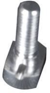 Wire Fixation Bolts