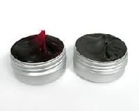Graphite Grease