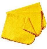 Duster Cloth