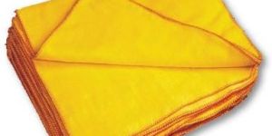Dusting Cloth