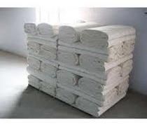 Plain Flannel Fabric