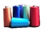 Polyester Viscose Yarn