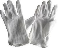 ESD Gloves