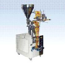 Pneumatic FFS Machine