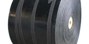 Quarry Conveyor Belt