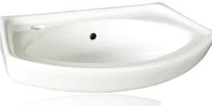 Table Top Wash Basin