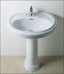 Wash Basin Set