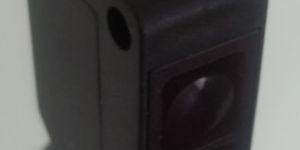 Photoelectric Sensor