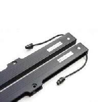 Safety Light Curtain Sensor