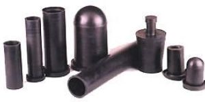 Ceramic Products Rubber Moulds