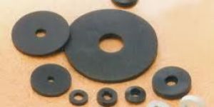Specialise Rubber Washers