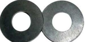 Transformer Rubber Packing Washers