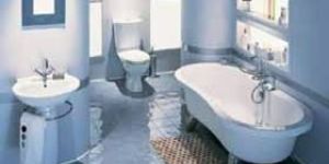 Sanitary Ware