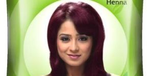 Henna