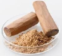 Sandalwood Powder
