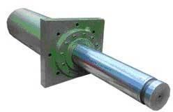 Hydraulic Cylinders