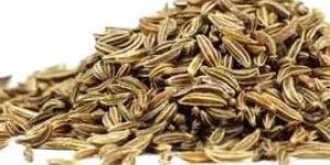 Cumin Seeds