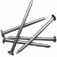 Construction Wire Nails