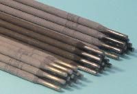 Stainless Steel Welding Electrodes