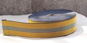 Furniture Elastic Tapes