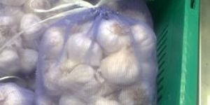 Monofilament Circular Net Bags