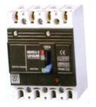 Molded Case Circuit Breaker