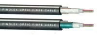 Optic Fibre Cables