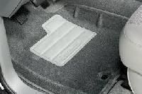 Auto Mats