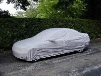 Car Covers