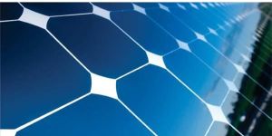 Solar Panel /  Module