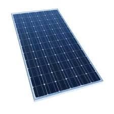 Solar Plate