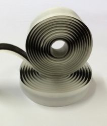 Butyl Rubber Tape