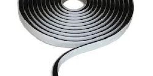Butyl Sealant