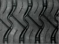 Tyre Retreading Material