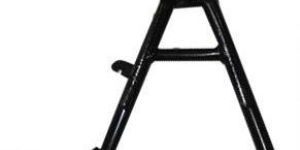 Motorcycle Center Stand