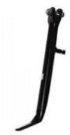 Motorcycle Side Stand