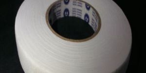 Cloth Tape