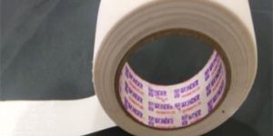 Crepe Paper Tape
