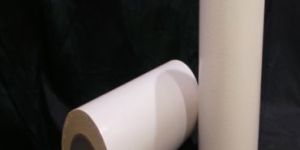 Double Side Cotton Tape