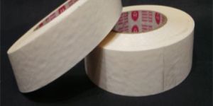 Double Side Polyester Tape