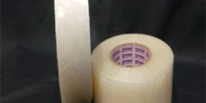 Multi Layer Film Tape