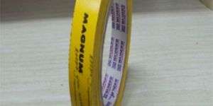 Self Adhesive Paper Tape
