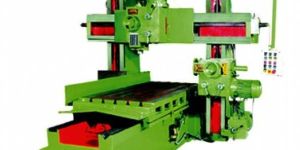 Plano Miller  Machines