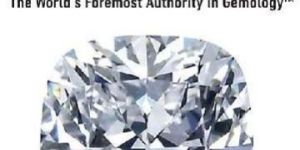 Gia Certified Diamonds