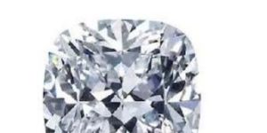 IGI Certified Diamonds