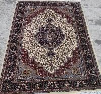 Art Silk Carpets