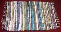 Rag Rugs