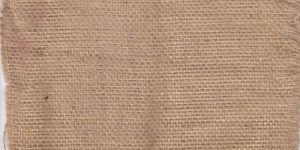 Hessian Cloth