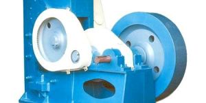 Billet Shearing Machine